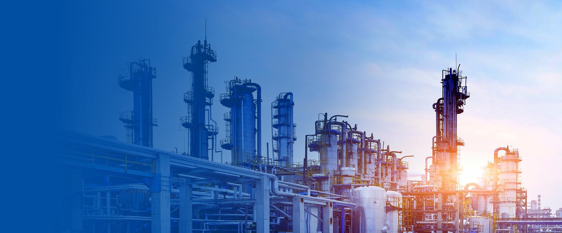 常州友丰化工有限公司