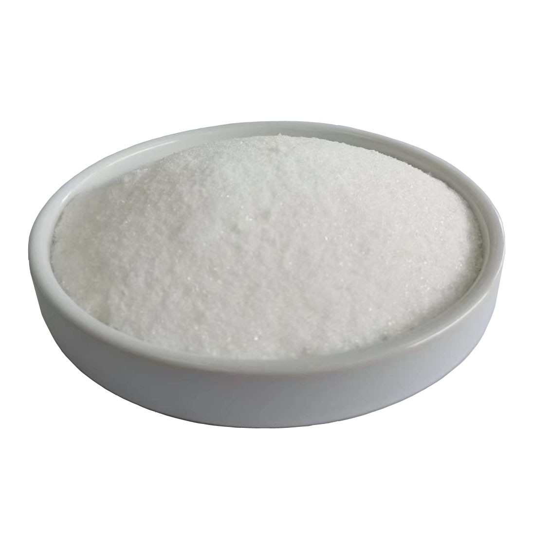 光稳定剂622 受阻胺类