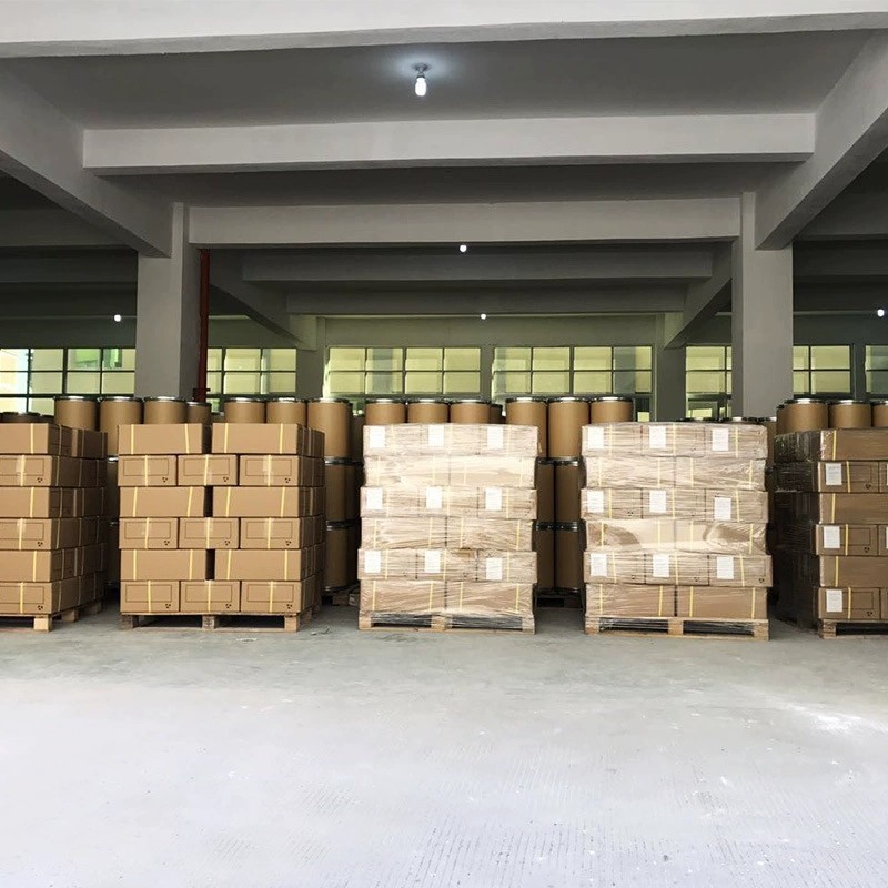 半年报业绩主题再受关注部分化工品种盈利超预