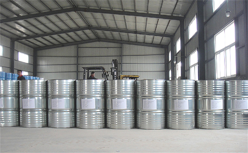 上海化工装备展8月举行